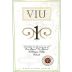 Viu Manent Viu 1 2006 Front Label