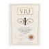 Viu Manent Viu 1 2007 Front Label
