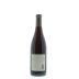 Dierberg Drum Canyon Vineyard Pinot Noir 2013 Back Bottle Shot