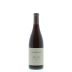 Dierberg Drum Canyon Vineyard Pinot Noir 2013 Front Bottle Shot