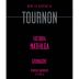 Tournon Mathilda Rose 2015 Front Label