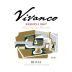 Vivanco Reserva 2007 Front Label