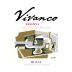 Vivanco Reserva 2008 Front Label
