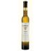 Inniskillin Vidal Icewine (375ML half-bottle) 2015 Front Bottle Shot