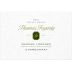 Thomas Fogarty Damiana Vineyard Estate Chardonnay 2012 Front Label