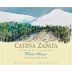 Catena Zapata Adrianna Vineyard White Stones Chardonnay 2012 Front Label
