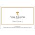 Peter Michael Mon Plaisir Chardonnay 2014 Front Label