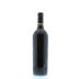 Quilceda Creek Galitzine Vineyard Cabernet Sauvignon 2013 Back Bottle Shot