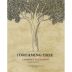 The Dreaming Tree Cabernet Sauvignon 2014 Front Label
