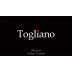 Volpe Pasini Togliano Merlot 2005 Front Label