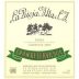 La Rioja Alta Gran Reserva 904 Seleccion Especial Tinto (1.5 Liter Magnum) 2005 Front Label