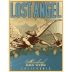 Lost Angel Mischief Red Blend 2015 Front Label
