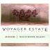 Voyager Estate Sauvignon Blanc 2005 Front Label