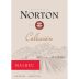 Bodega Norton Coleccion Malbec 2016 Front Label