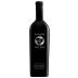Ravenswood Belloni Ranch Zinfandel 2013 Front Bottle Shot
