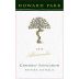 Howard Park Abercrombie Cabernet Sauvignon 2012 Front Label