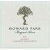 Howard Park Miamup Cabernet Sauvignon 2013 Front Label