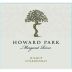 Howard Park Miamup Chardonnay 2015 Front Label