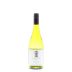 Leyda Chardonnay 2015 Front Bottle Shot