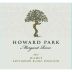 Howard Park Miamup Sauvignon Blanc-Semillon 2015 Front Label