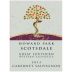Howard Park Scotsdale Cabernet Sauvignon 2013 Front Label