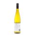 Lawson's Dry Hills Riesling 2013 Back Bottle Shot