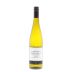 Lawson's Dry Hills Riesling 2013 Front Bottle Shot
