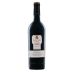 Marques de Riscal Baron de Chirel 2010 Front Bottle Shot