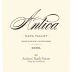 Antica Townsend Vineyard Cabernet Sauvignon (1.5 Liter Magnum) 2009 Front Label