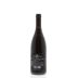 Movia Modri Pinot Noir 2009 Back Bottle Shot