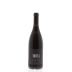 Movia Modri Pinot Noir 2009 Front Bottle Shot