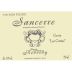 Pascal & Nicolas Reverdy Cuvee Les Coutes Sancerre 2015 Front Label