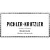 Pichler-Krutzler Klostersatz Gruner Veltliner 2014 Front Label