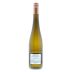 Pichler-Krutzler Klostersatz Gruner Veltliner 2014 Back Bottle Shot