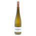 Pichler-Krutzler Klostersatz Gruner Veltliner 2014 Front Bottle Shot