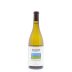 Big Basin Coastview Vineyard Chardonnay 2013 Front Bottle Shot