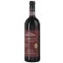Bruno Giacosa Barbaresco Asili Riserva 2011 Front Bottle Shot