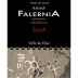 Falernia Reserva Syrah 2012 Front Label