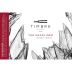 Timbre The Headliner Presqu'ile Vineyard Pinot Noir 2012 Front Label