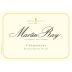 Martin Ray Russian River Valley Chardonnay (375ML half-bottle) 2015 Front Label
