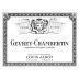 Louis Jadot Gevrey-Chambertin 2014 Front Label