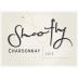 Shoofly Chardonnay 2015 Front Label