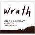 Wrath Fermata Chardonnay 2013 Front Label