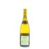 Billaud-Simon Chablis Montee de Tonnerre Premier Cru 2014 Back Bottle Shot