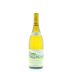 Billaud-Simon Chablis Montee de Tonnerre Premier Cru 2014 Front Bottle Shot