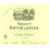 Brundlmayer Alte Reben Gruner Veltliner 2012 Front Label