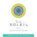 Premiere Soleil Sauvignon Blanc 2014 Front Label