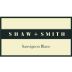 Shaw + Smith Sauvignon Blanc 2015 Front Label