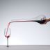 Riedel Flamingo Decanter Gift Product Image