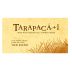Vina Tarapaca Gran Reserva Organic Red Blend 2013 Front Label